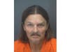On Friday, Clearwater police arrested ​Dennis Murphy, 57, on multiple charges following the April 22 crash on U.S. 19 involving a Clearwater police vehicle.