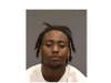 Police pulled over and arrested Jonsen at 5:14 a.m. Monday at 1505 N. Dale Mabry Highway, Tampa. 