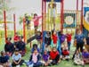 Adopt-A-Family of the Palm Beaches