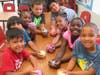  Adopt-A-Family Palm Beaches