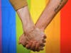 Dunedin residents and businesses owners are unfurling their rainbow-hued flags as the city celebrates its first Dunedin Pride Week in partnership with the Dunedin Chamber of Commerce​ June 11 through 18. 