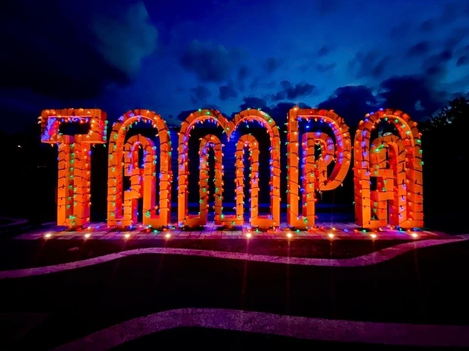 Tampa-based real estate development firm Strategic Property Partners LLC​ and leading national cybersecurity firm, Rapid7​, announced that Rapid7 has signed a lease for its new office at Sparkman Wharf.​ 