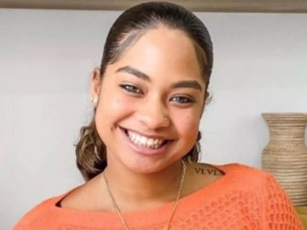 The bill is named after Miya Marcano, a 19-year-old Valencia College student who was killed in 2021.