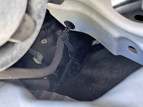 https://patch.com/img/cdn20/users/22976176/20220708/064836/styles/patch_image/public/cat-stuck-under-engine-of-car-nr___08183650782.jpg