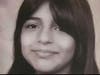 Jasmin Cervantes-Garcia is the sole survivor of a crash that killed her parents and grandparents late last month. The 12-year-old has been fighting for her life in a hospital in Mexico. 
