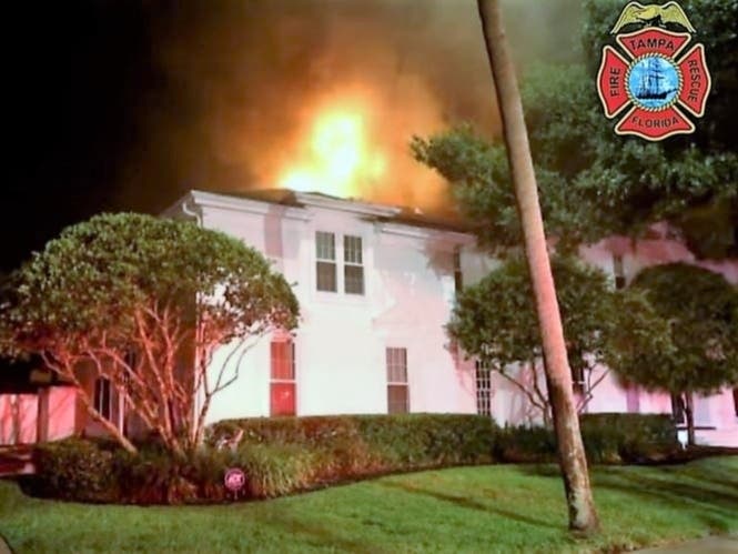 https://patch.com/img/cdn20/users/22976176/20220715/051500/styles/patch_image/public/fire___15171312525.jpg
