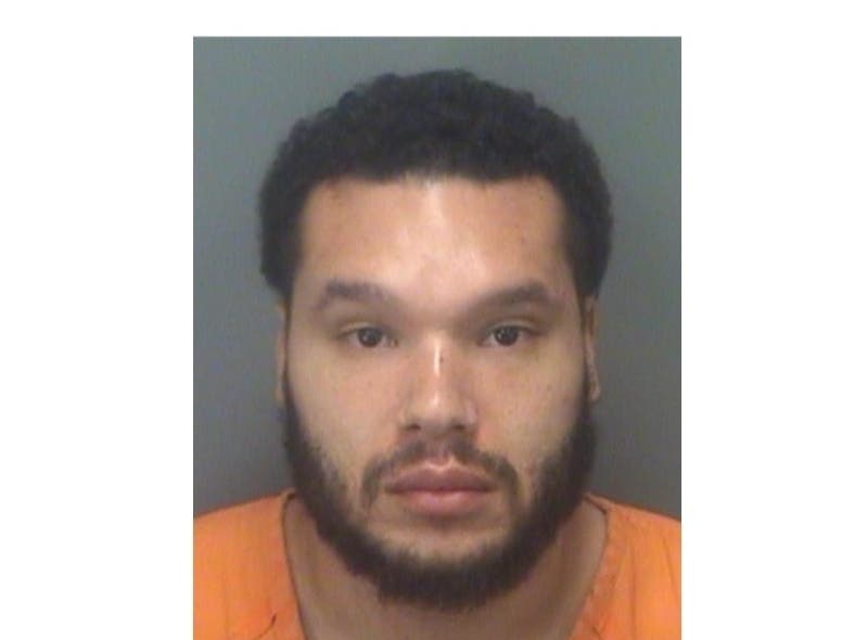 Clearwater police have charged Logan Lopez with first-degree murder in the death of his mother. 