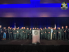 The Pasco Sheriff’s Office has been named the 2022 Agency of the Year by the Florida Association of School Resource Officers. 