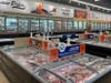 The Miami-based meat-and-seafood market offers more than 700 products ranging from Australian wagyu to alligator, as well as wild-caught seafood and plant-based proteins.