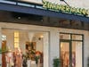 Zimmermann​, the Australian label known for its sophisticated femininity, clever color combinations and delicate original prints, is now open in Hyde Park Village​, 1620 W. Snow Ave​.