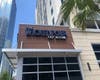 Tampa’s self-pour taproom, The Wicked Pour,​ is officially open on the corner of Marion and Jackson streets.