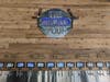 Tampa’s self-pour taproom, The Wicked Pour,​ is officially open on the corner of Marion and Jackson streets.