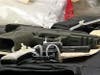 Investigators recovered 49 firearms.