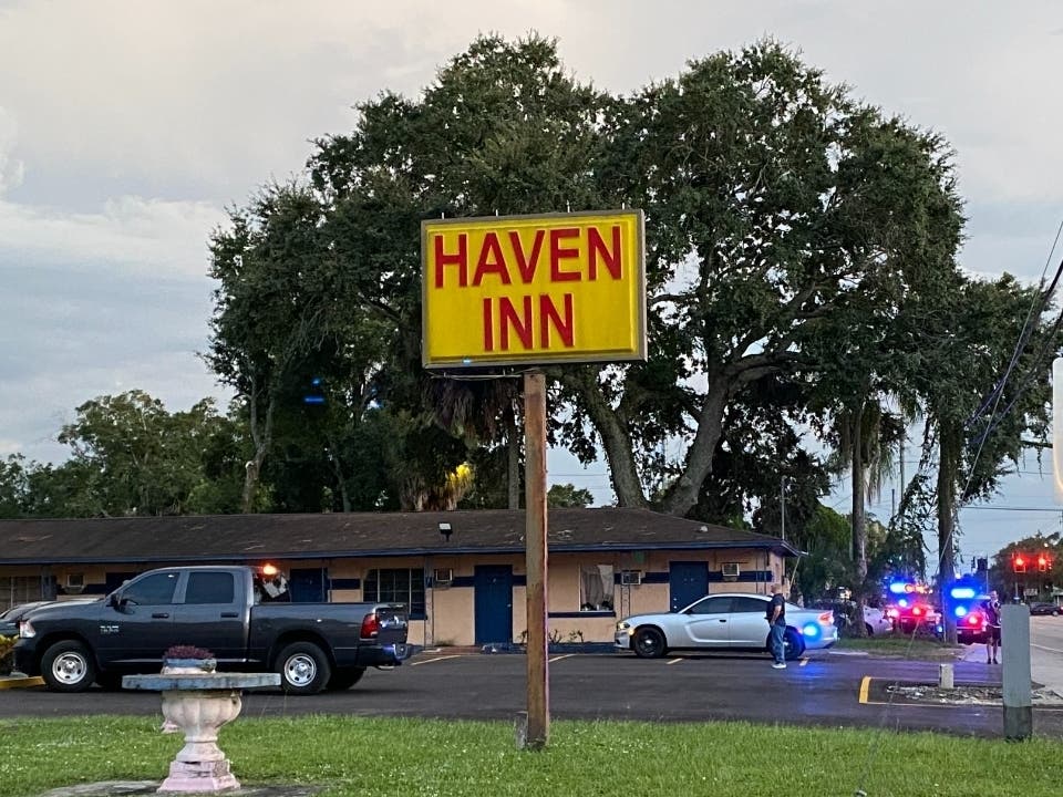 https://patch.com/img/cdn20/users/22976176/20220907/101628/styles/patch_image/public/haven-inn-sw-3___07221438770.jpg