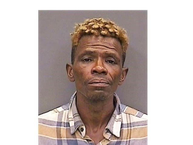 Man Demands Food, Threatens Burger King Employees With Pliers: Police ...