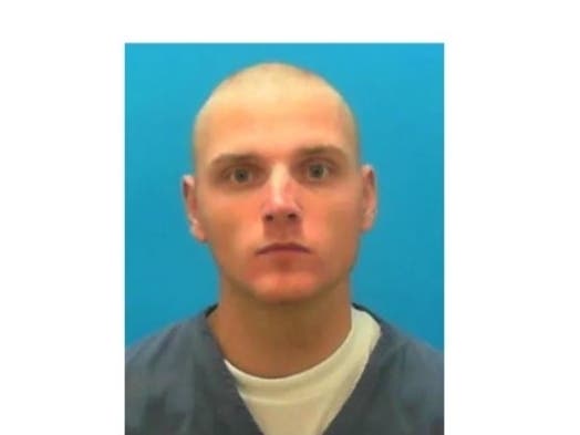 16-Year-Old Girl's Overdose Death Leads To 1st Degree Murder Charge ...