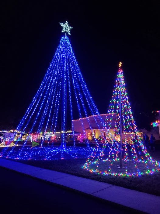 Restoration of Classic cars New Port Richey, FL Patch