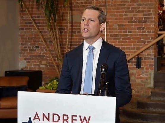 Judge Says DeSantis Illegally Suspended Hillsborough State Attorney ...