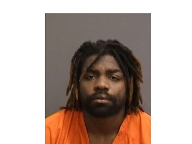 Tampa Man Accused of Fatally Shooting Man For Driving Too Slow ...