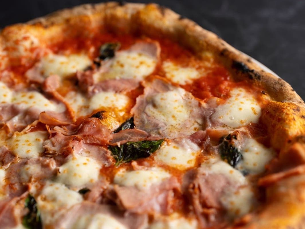 Readers Weigh In On Best Pizza In Tampa On National Pizza Day Tampa