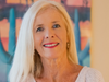 "Filling buildings with vibrancy, art and life-changing experiences is a feeling second to none,” Wendy Leigh said.