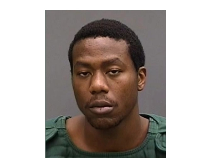 Man In 20s Killed, Women In 70s Injured In Shooting At Tampa Apartment ...