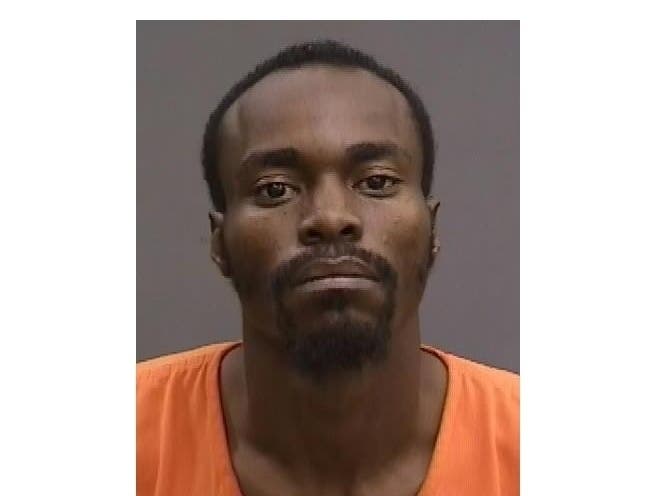 Tampa Man Charged with 2nd-Degree Murder In Fatal Shooting: Police ...