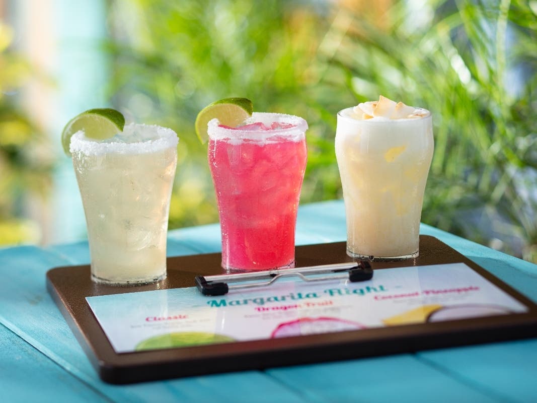 Canceled, Delayed Flights Anticipated During Summer's Busiest Weekend Tampa, FL Patch