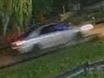 2 Men Break Into Gun Academy, Steal 5 Guns; Sheriff Seeking Tips ...