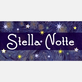 Stella Notte Restaurant