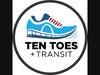 TenToes_LogoCircle