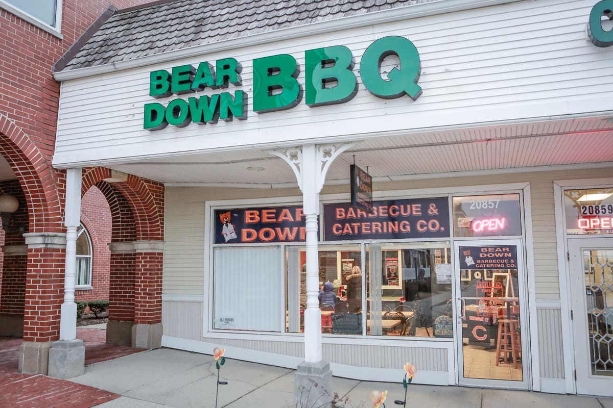https://patch.com/img/cdn20/users/22976954/20190314/070252/styles/raw/public/processed_images/outside-bear-down-bbq-1552604424-6372.jpg