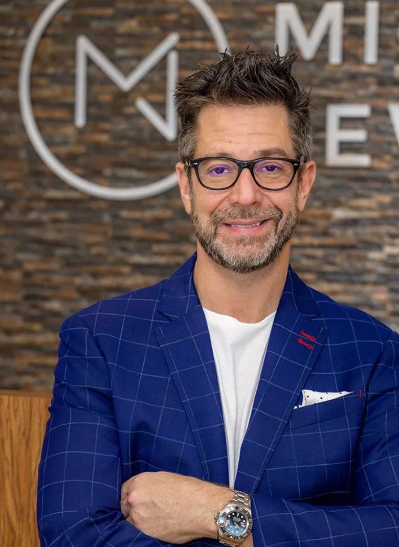 Fairless Hills Jewelry Store Will Relocate to Langhorne Square in 2026