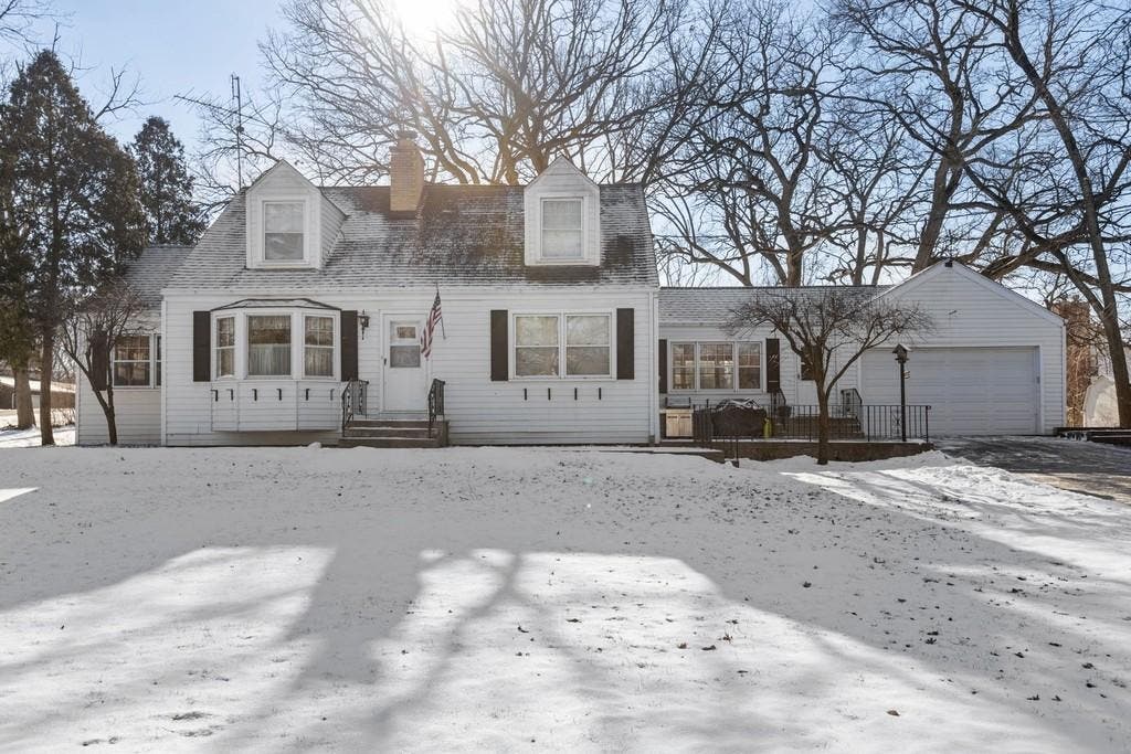 Palos Heights home for sale Palos, IL Patch