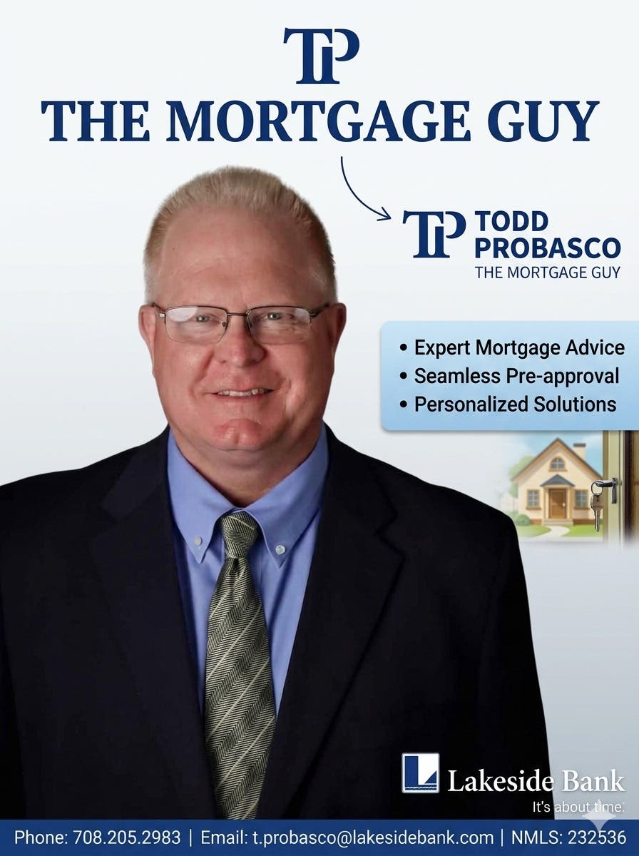Free Mortgage Quote & Pre Approval