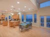 Open concept