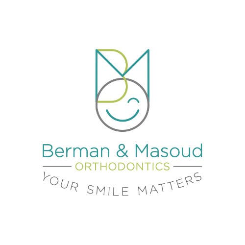 Bermand and Masoud Orthodontic
