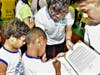 On February 5, 2019, a global endorsement campaign for the Declaration of International Day of Conscience was launched. To date, the declaration has been translated into 41 languages and endorsed by people in 185 nations.