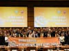 Each month FOWPAL has been engaged in events to promote International Day of Conscience since the United Nations’ adoption of this day on July 25, 2019. 