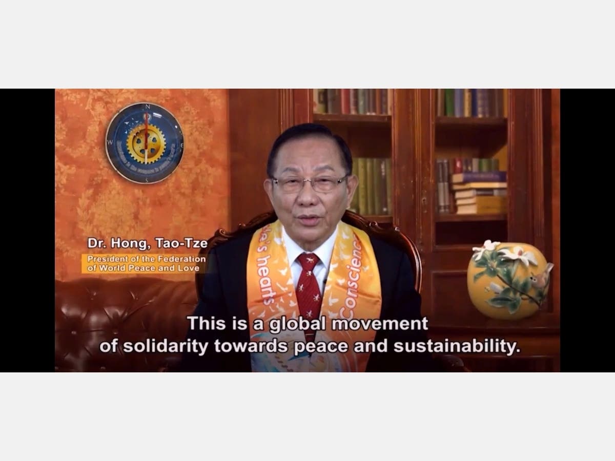 https://patch.com/img/cdn20/users/22978471/20200407/071210/styles/patch_image/public/1-dr-hong-tao-tze-delivers-remarks-first-international-day-of-conscience___07190144095.jpg
