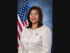 U.S. Congresswoman Norma Torres stated that the guiding mission of FOWPAL is one we can all incorporate into our daily lives--peace and compassion through cultural exchange and understanding. 