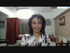 Dr. Kuiljeit Uppaal, the world's first image scientist and impact strategist and a recipient of the prestigious Karmaveer Chakra Award, instituted by the UN, elaborated on the role conscience plays in safeguarding human rights. 