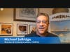 Michael Selfridge, director of communications of FOWPAL, said the virtual event is “a really good opportunity for all of our friends to join us together and work together on the online format.” 