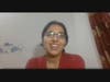 Vandana Chaudhary, co-founder of Rolling Nature and Initiative Earth, India, said, “We have been doing all the efforts that we can to make this world a better place to live in with conscience.” 
