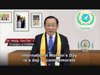 Dr. Hong, Tao-Tze, president of FOWPAL, said, “Conscience gives us the courage to pursue, speak out, and take action for fairness and equality. We have to let our conscience lead us to respect everyone, regardless of gender.”