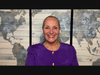 Dr. Mary Shuttleworth, president of Youth for Human Rights International in the U.S., said, “Long-term plans, expansions, and dreams should always be built on the solid foundations of universal human rights and responsibilities.” 