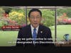 Dr. Hong, Tao-Tze, president of FOWPAL, stated, “Only by achieving ‘zero discrimination’ can we lay the foundation for world peace.” 
