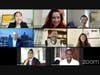 In support of the UN-designated Zero Discrimination Day, FOWPAL hosted a webinar on March 1, 2022, calling on global citizens to unite and cooperate to eradicate discrimination and promote conscience, tolerance, equality, and peace!
