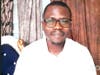 Yunus Ibrahim Hussain, an SDGs advocate in Nigeria, said that there is no development when people hate and discriminate against others. 
