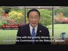 Dr. Hong, Tao-Tze, president of FOWPAL, emphasized, “By following the light of conscience, we will be able to build a more peaceful, harmonious, and sustainable future for the residents of the planet and all creations.”
